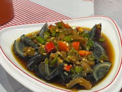 -拙大师·龙虾四季排档·夜宵至凌晨4点(九环路店)