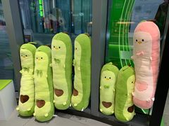 -迷客夏Milksha(圆融天幕店)