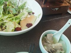 -有璟阁港式餐厅(金融街购物中心店)