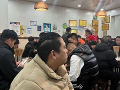 -肖家河家常面(肖家河北街店)