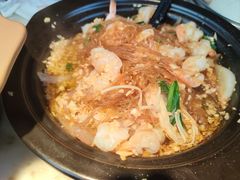 -佬肥猫(国华广场店)