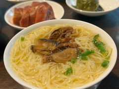 -正一涵老味道名小吃(广汉总店)