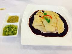 -朱仔记食府(江南大道店)