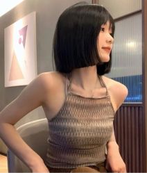 -HG美发设计沙龙