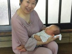 -好孕妈妈月嫂(哈尔滨总店)