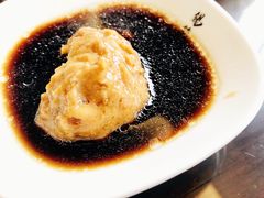 小笼包-锡笼记·无锡小笼(方塔店)