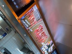 -记忆串城·东北烧烤·小龙虾·大型团建(南油店)