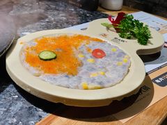 -蜀大侠火锅(春熙路店)