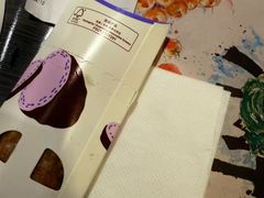 -麦当劳(列东店)