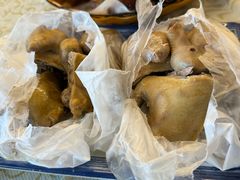 -百利鸽王(紫薇路店)