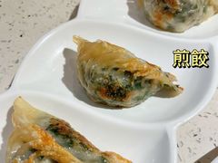 -又一间茶点轩(百汇广场店)