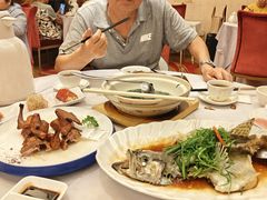 -宴荟·粤式臻味(领展店)
