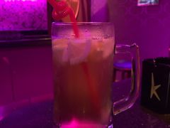 -纯K(西湖店)