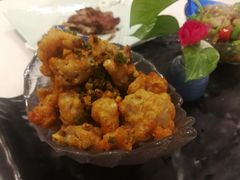 -鼎记酒楼(雁南一路店)
