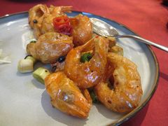 -湛江菜.江南首席(昆山店)