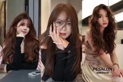 -PE SALON