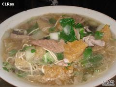 17-49-9-736-易记皮肚面(明瓦廊店)