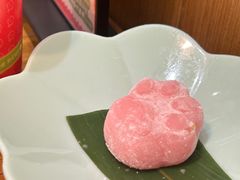 -老板恋上鱼(印象城店)