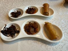 -翠湖六号全日制西餐厅(翠湖宾馆店)