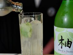 -High Yaki THE SEA海鲜居酒屋