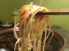 -符淼淼火锅(宽窄巷子店)