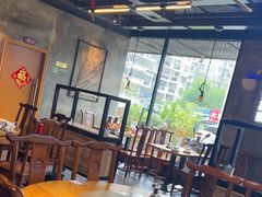 -农家乐·福建土菜(金榕北路店)