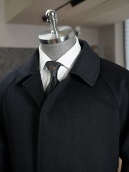 -GIMIWEAR 基米尔男士西服高级定制(陆家嘴店)