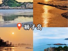 -双月湾