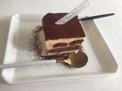 -五进制 Coffee Shop