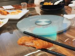 -池记大牌档(广纸店)