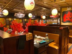 -牛家酒场(7mall店)