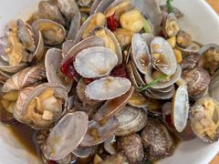 -大叔家福鼎小吃(十全街店)