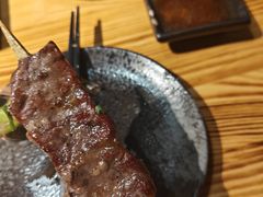 -吉屋居酒屋(群力店)