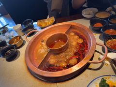 -重八牛府(花乡奥莱店)