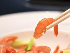 -滕头生态酒店(奉化店)