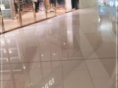 -APM Monaco(环贸店)
