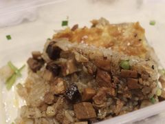 -老通城豆皮大王(吉庆街店)