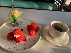 -柳莺湖上·湖景餐厅·江南菜(西湖店)