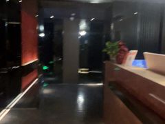 -番茄按摩·影院足道·柔足SPA