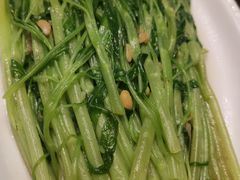 -潮中人·潮州菜(益乐路店)