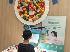 -西安普瑞眼科医院·近视手术·视力防控