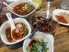 -博串堂(明发商业广场店)