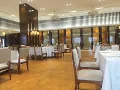 -并州饭店·并萃阁