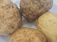 -武岳庙把子肉(名泉春晓店)