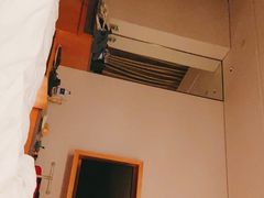 -苏州太湖假日酒店