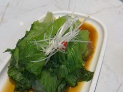 -船歌·鱼水饺青岛菜(国贸商城店)