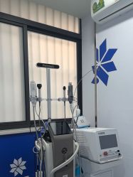 -重庆联合丽格第五医疗美容医院