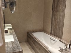 -上海崇明金茂凯悦酒店