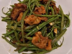 -静之湖湖畔餐厅