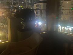 -浅深Cheersum(曹杨店)
